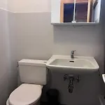 In With Stunning Views Διαμέρισμα