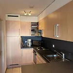 In With Stunning Views Διαμέρισμα