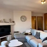 Διαμέρισμα In With Stunning Views *