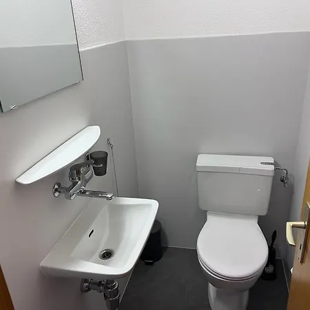 In With Stunning Views