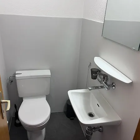 Charming With Bright Apartment Veysonnaz