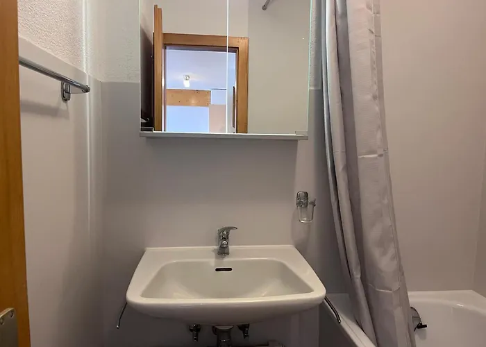 In With Stunning Views * 베이소나츠