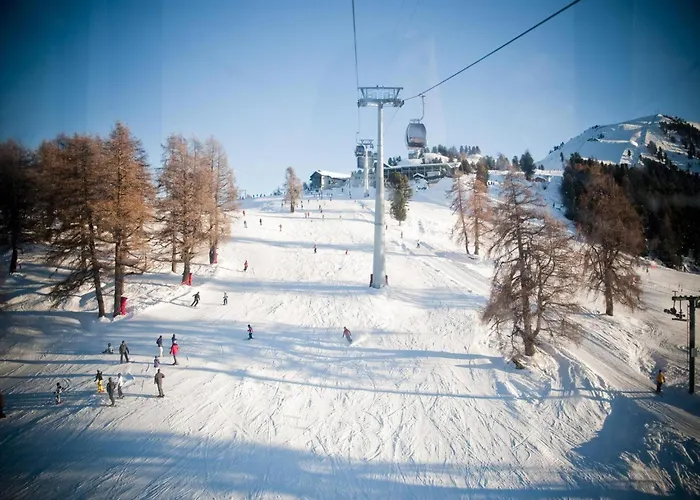 In With Stunning Views * ヴェゾナ