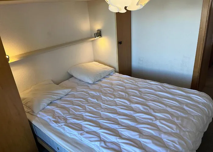 In With Stunning Views ヴェゾナ