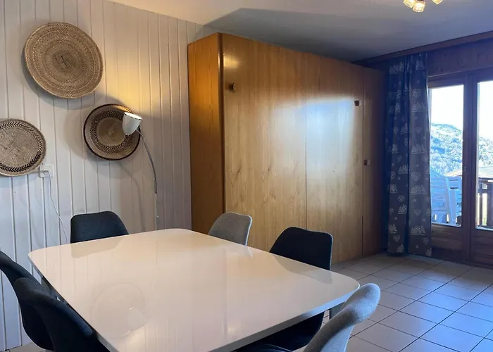 In With Stunning Views * 베이소나츠